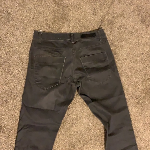 Men’s Zara jeans - Picture 5 of 7